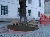 Imagine atasata: Reabilitare centru - 2015.02.21 - 09.jpg